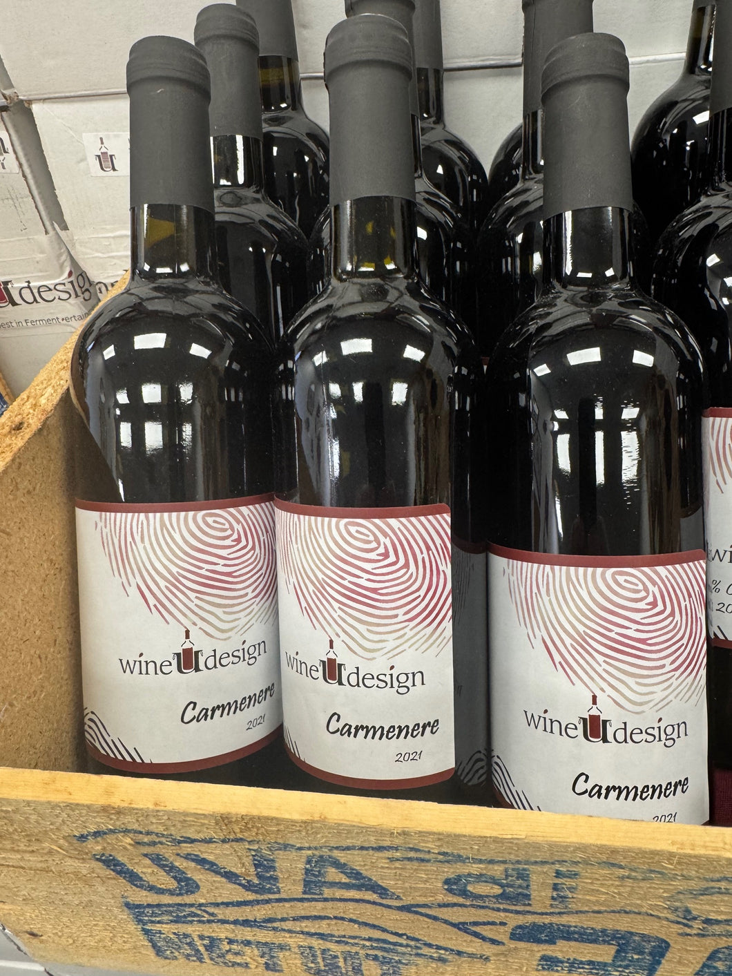 Carmenere