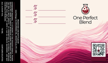 Load image into Gallery viewer, Re-Order your One Perfect Blend
