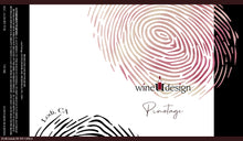Load image into Gallery viewer, 100% Pinotage - South African Grapes
